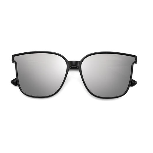 zerser姿森 2020春夏新款 高清太阳镜 阻隔紫外线 减少紫外线伤害 保护眼部皮肤 商品图4