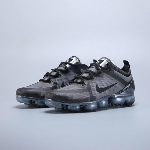 AHZ耐克 AIR VAPORMAX 2019 全掌气垫 网纱 36 36.5 37.5 38 38.5 39  40 40.5 41 42 42.5 43 44 44.5 45 商品图8