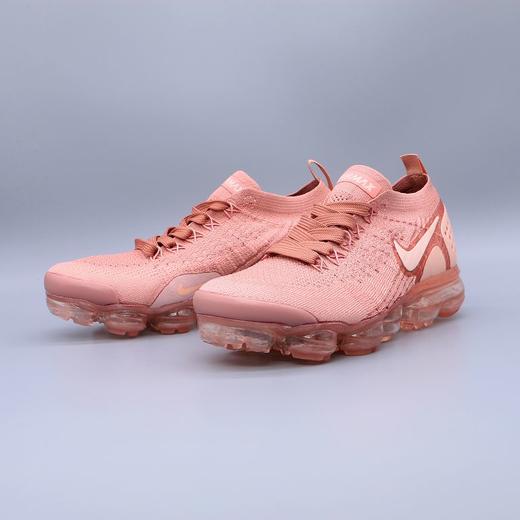 耐克-NIKE  2018 二代 全掌气垫 编织大底 36 36.5 37.5 38 38.5 39 40 40.5 41 42 42.5 43 44 44.5 45 商品图2