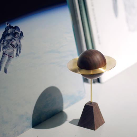 小行星创意香薰套装  |  气味清新，设计独特，送礼好物 商品图0