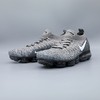 耐克-NIKE  2018 二代 全掌气垫 编织大底 36 36.5 37.5 38 38.5 39 40 40.5 41 42 42.5 43 44 44.5 45 商品缩略图6