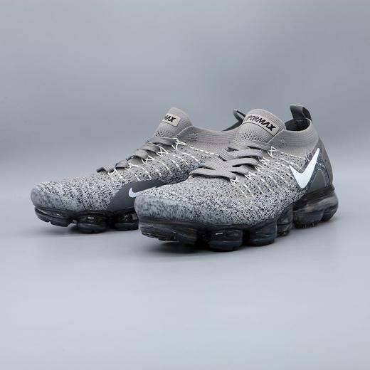 耐克-NIKE  2018 二代 全掌气垫 编织大底 36 36.5 37.5 38 38.5 39 40 40.5 41 42 42.5 43 44 44.5 45 商品图6
