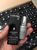 兰蔻 睛采眼部精华液 小黑瓶系列 5ml 商品缩略图3