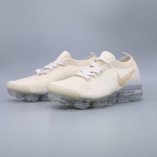 耐克-NIKE  2018 二代 全掌气垫 编织大底 36 36.5 37.5 38 38.5 39 40 40.5 41 42 42.5 43 44 44.5 45 商品图4