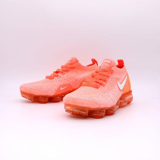 耐克-NIKE  2018 二代 全掌气垫 编织大底 36 36.5 37 38 38.5 39 40 40.5 41 42 42.5 43 44 44.5 45 商品图3