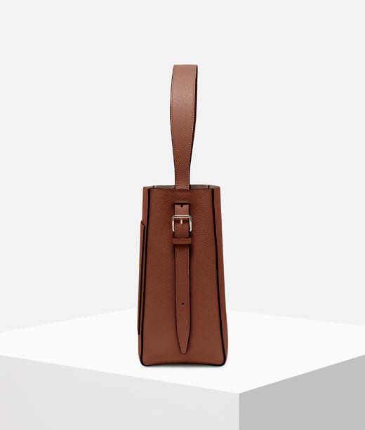 BUCKET 迷你水桶包 商品图2