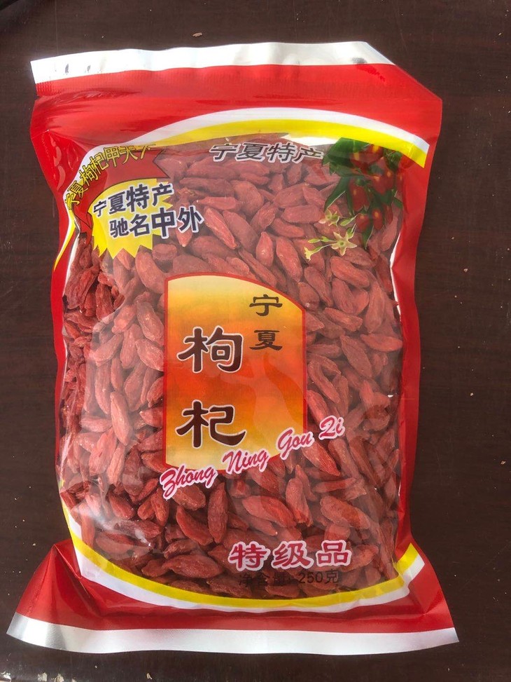 生鲜蔬菜配送，让生活更美好