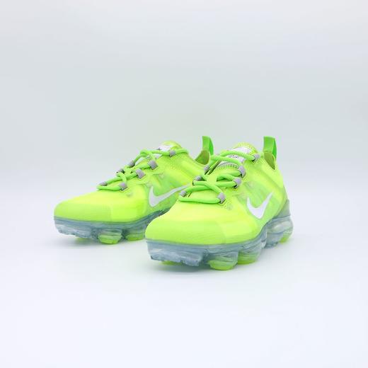 AHZ耐克 AIR VAPORMAX 2019 全掌气垫 网纱 36 36.5 37.5 38 38.5 39  40 40.5 41 42 42.5 43 44 44.5 45 商品图2