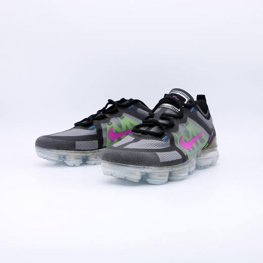 AHZ耐克 AIR VAPORMAX 2019 全掌气垫 网纱 36 36.5 37.5 38 38.5 39  40 40.5 41 42 42.5 43 44 44.5 45 商品图4
