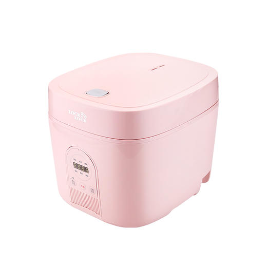 EJR1627PIK 电饭锅 商品图0