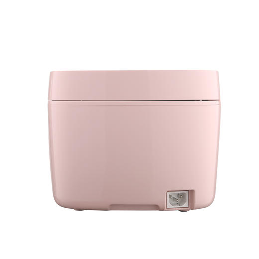 EJR1627PIK 电饭锅 商品图2