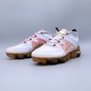 AHZ耐克 AIR VAPORMAX 2019 全掌气垫 网纱 36 36.5 37.5 38 38.5 39  40 40.5 41 42 42.5 43 44 44.5 45 商品缩略图1