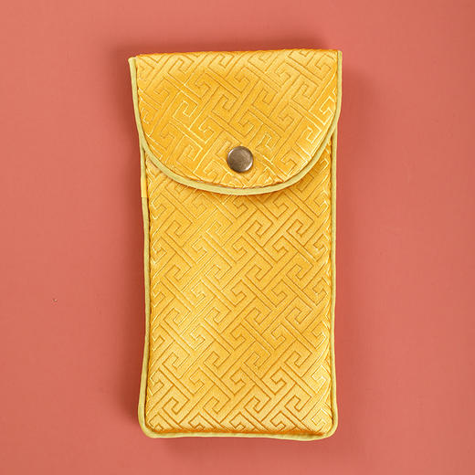 精美卡片袋 笔芯袋首饰袋 商品图4