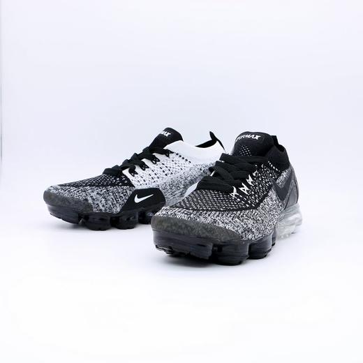 耐克-NIKE  2018 二代 全掌气垫 编织大底 36 36.5 37 38 38.5 39 40 40.5 41 42 42.5 43 44 44.5 45 商品图7