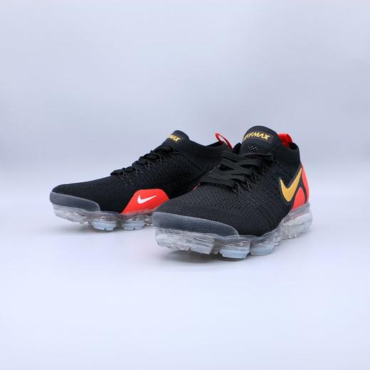 耐克-NIKE  2018 二代 全掌气垫 编织大底 36 36.5 37.5 38 38.5 39 40 40.5 41 42 42.5 43 44 44.5 45 商品图1