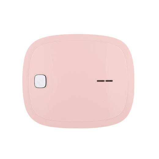 EJR1627PIK 电饭锅 商品图4