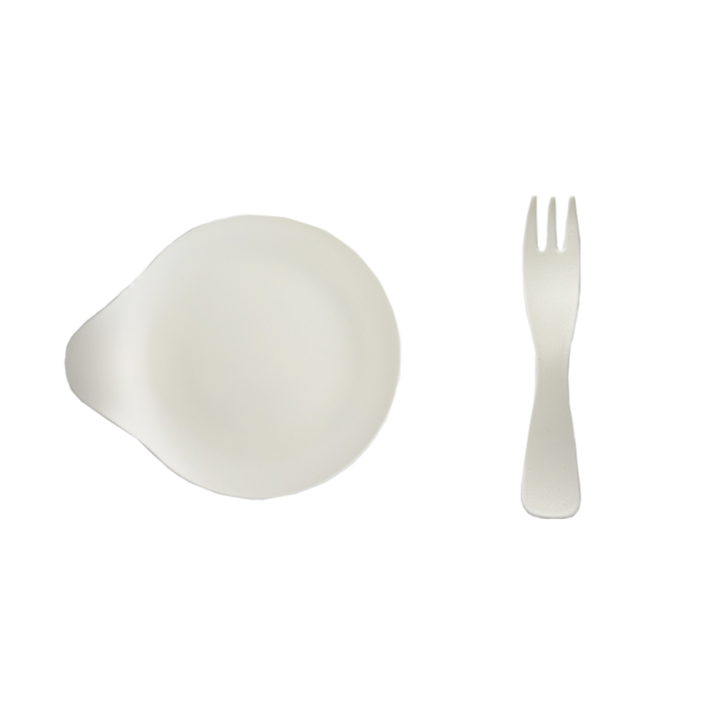 生日配件（单拍不发货）