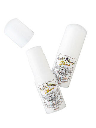 Deonatulle杜得乐止汗石消臭石20g 商品图6