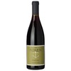 2013年福克森圣玛利亚山谷黑皮诺干红葡萄酒 Foxen Santa Maria Valley Pinot Noir 2013 商品缩略图1