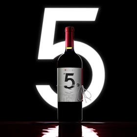  年底送礼，送的是面子和用心 