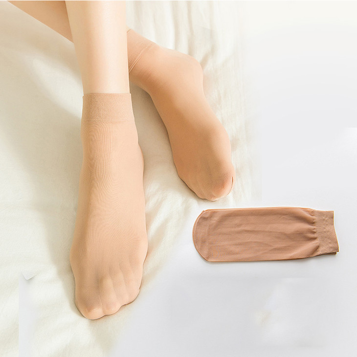 sqc02女士透明丝袜福利团请单独拍下