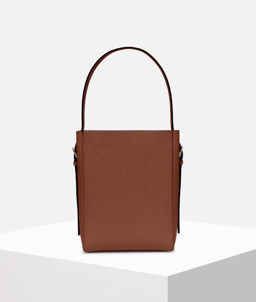 BUCKET 迷你水桶包 商品图3