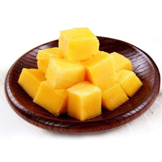 越南澳芒5斤35个