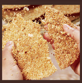 【立即开抢】100元代金券（仅限银座店使用）