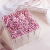 进口康乃馨花盒 商品缩略图0