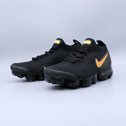 耐克-NIKE  2018 二代 全掌气垫 编织大底 36 36.5 37.5 38 38.5 39 40 40.5 41 42 42.5 43 44 44.5 45 商品图4