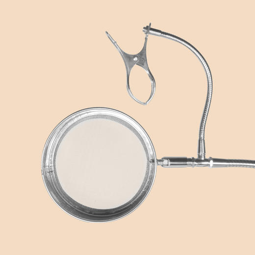 可升降落地款家用艾灸支架 商品图4