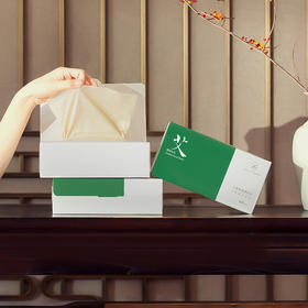 【新品力荐】七修抑菌洗脸巾，雅致生活从健康洗脸开始