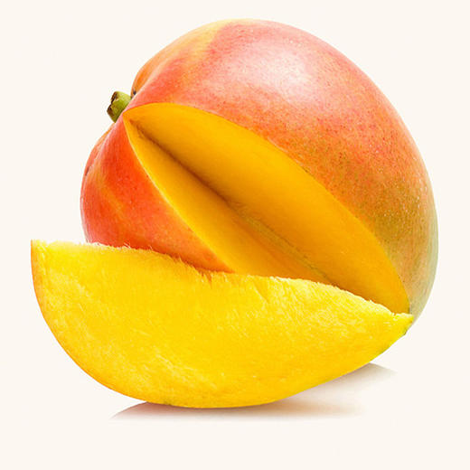 越南澳芒5斤35个