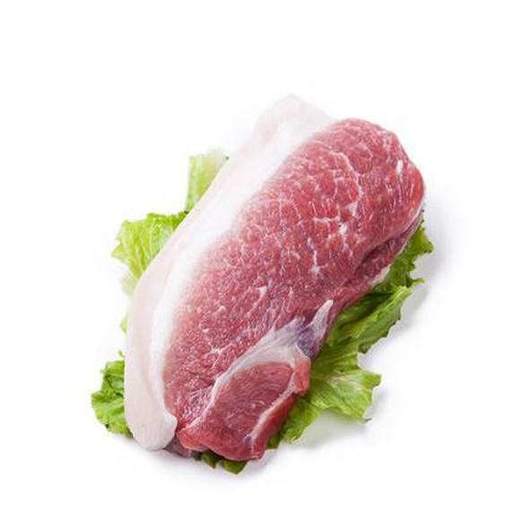 【BSS】后腿肉 约500克 商品图0