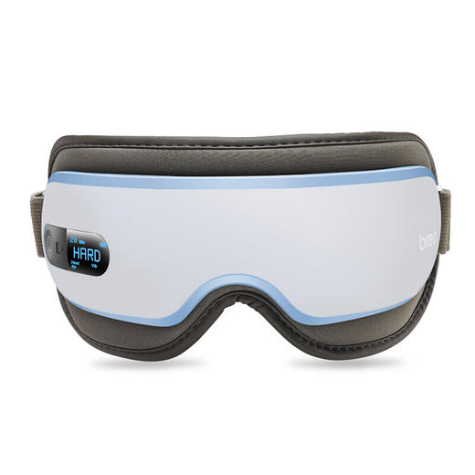 倍轻松 眼部按摩器isee18 商品图1