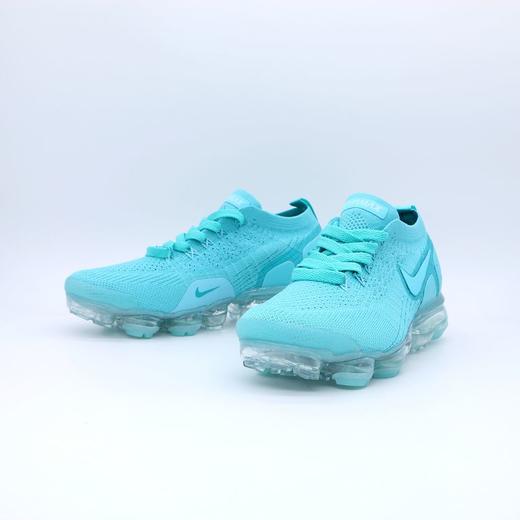 耐克-NIKE  2018 二代 全掌气垫 编织大底 36 36.5 37 38 38.5 39 40 40.5 41 42 42.5 43 44 44.5 45 商品图6