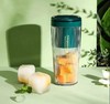 摩飞 MR9800无线充电便携 榨汁杯 迷你果汁杯 商品缩略图3