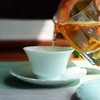 新茶2020年天下云茶 陈酽气韵 甜香清凉 普洱生茶 石昆牧老师定制 商品缩略图6