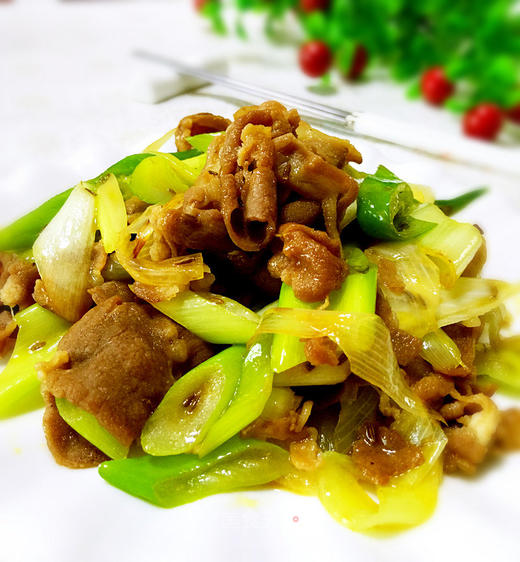 精制羊肉卷200g 鲜嫩羔羊 肉质细腻 香气四溢 涮锅 商品图4