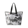 PUMA彪马2020年新款女子WMN Core Twin Shopper手提包07700201【门店发货】 商品缩略图2