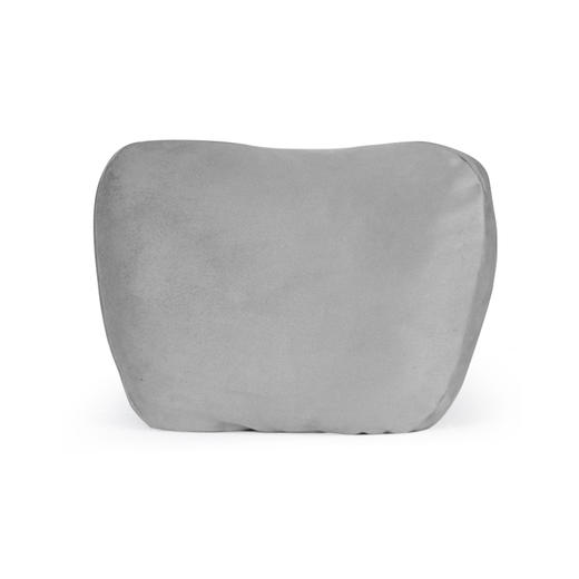 米乔汽车头枕S级迈巴赫颈枕车用 颈椎护颈枕头 一对/一只 商品图2