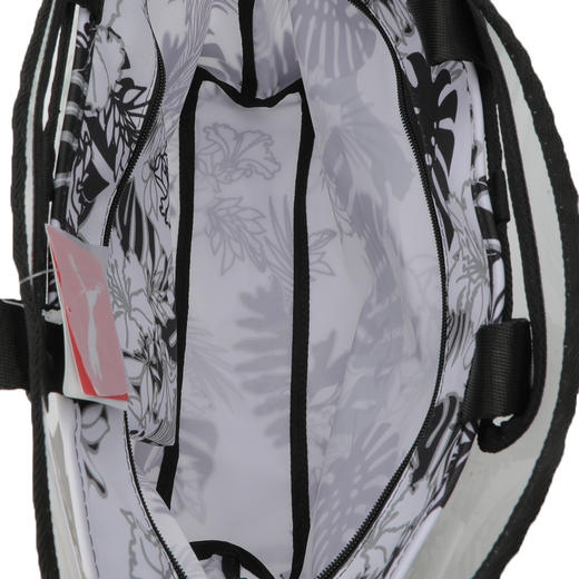 PUMA彪马2020年新款女子WMN Core Twin Shopper手提包07700201【门店发货】 商品图4