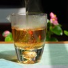 新茶2020年天下云茶 陈酽气韵 甜香清凉 普洱生茶 石昆牧老师定制 商品缩略图5
