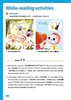 悠游阅读·成长计划第二级4教学指导 商品缩略图2