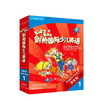Kid's Box剑桥国际少儿英语学生包1（点读）文化手册版 商品缩略图0
