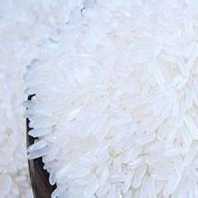 散五常香米(2500g±150g)