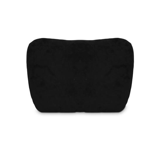 米乔汽车头枕S级迈巴赫颈枕车用 颈椎护颈枕头 一对/一只 商品图8