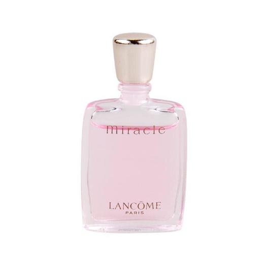兰蔻 Miracle真爱奇迹女士香水 Q版 商品图0