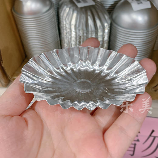 菊花模（随机发） 商品图0