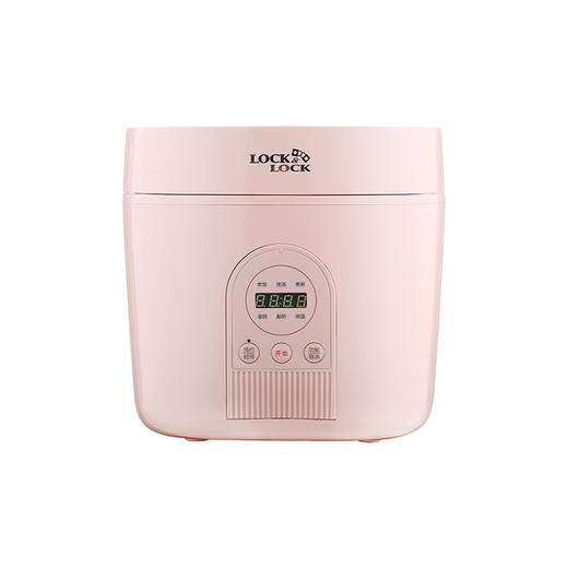 EJR1627PIK 电饭锅 商品图1